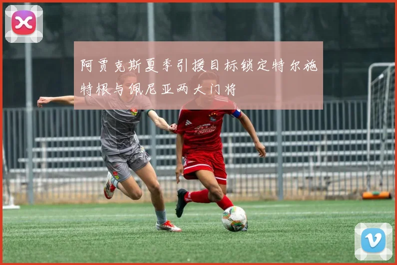阿贾克斯夏季引援目标锁定特尔施特根与佩尼亚两大门将